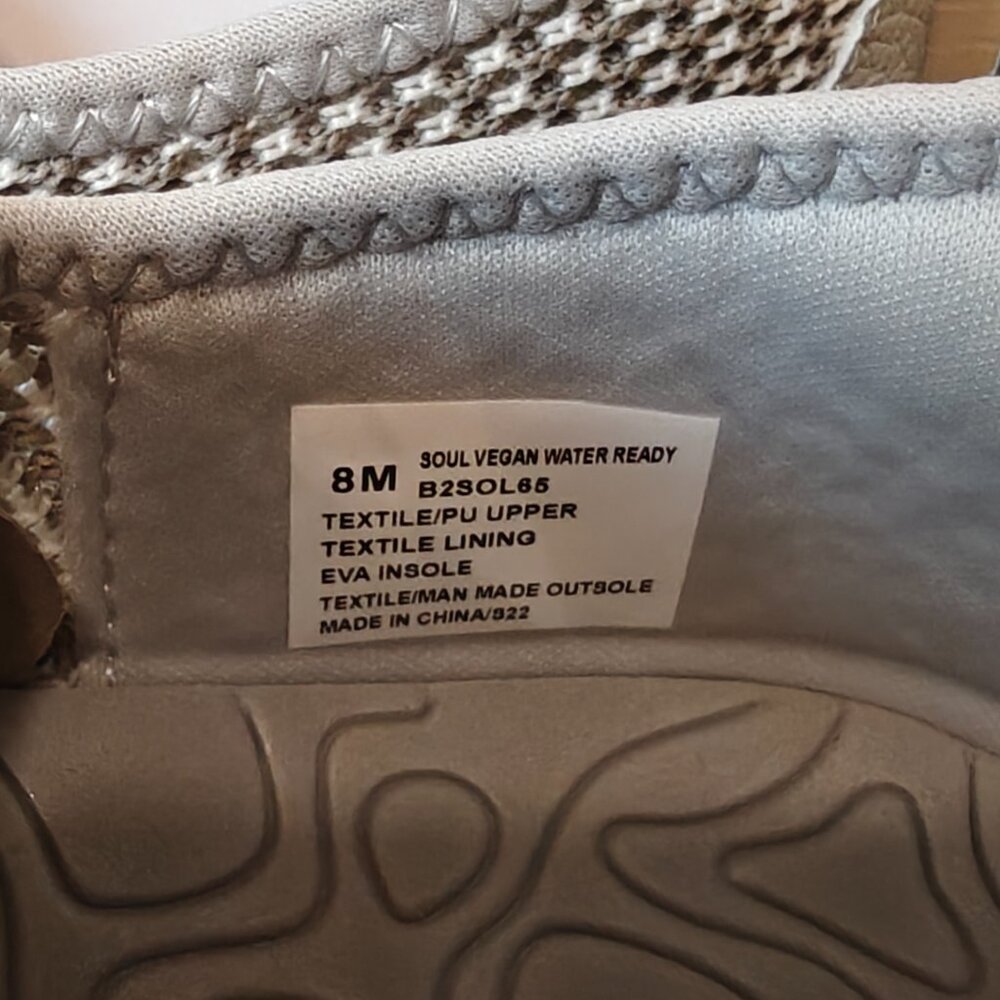 Jambu Water Shoes - Picture 6 of 9